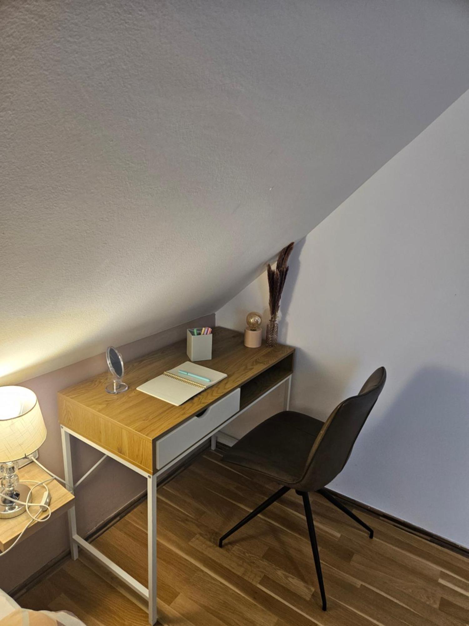 Apartments Luka Раковица Екстериор снимка