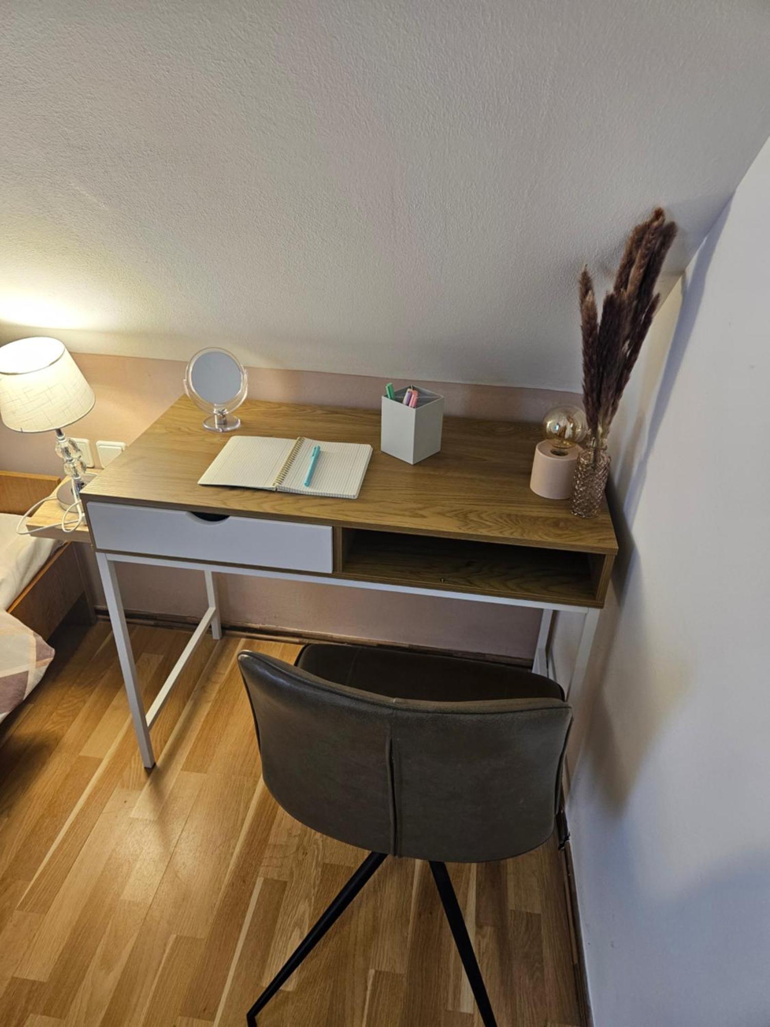 Apartments Luka Раковица Екстериор снимка